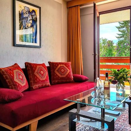 Ferienwohnung Alte Liebe Husum  Kültér fotó