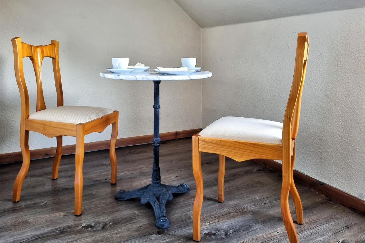 Ferienwohnung Alte Liebe Husum  Kültér fotó