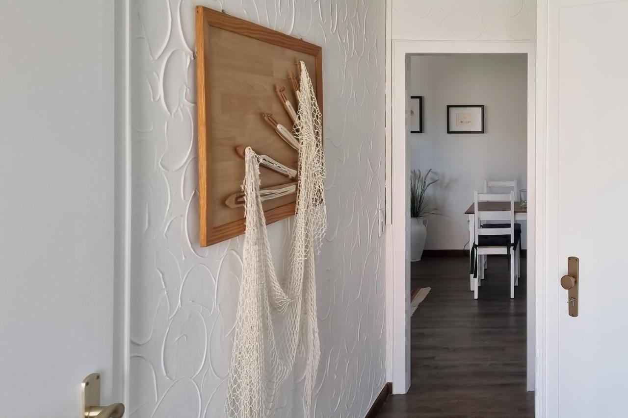 Ferienwohnung Alte Liebe Husum  Kültér fotó